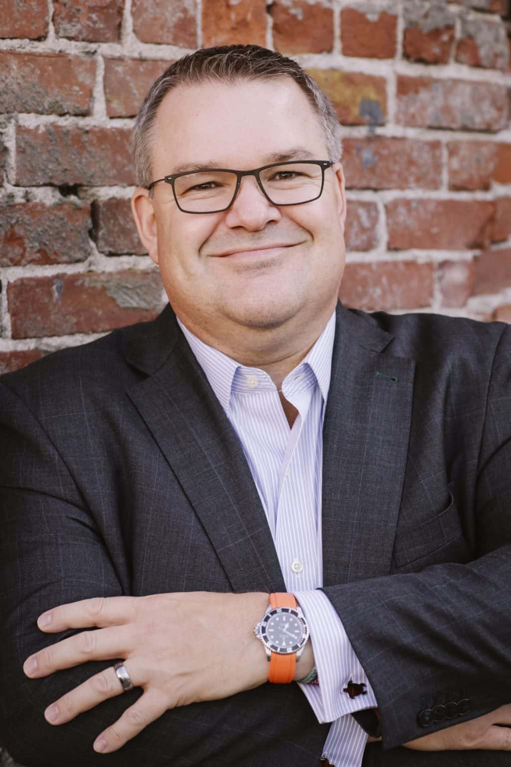 About Jamieson Law Firm